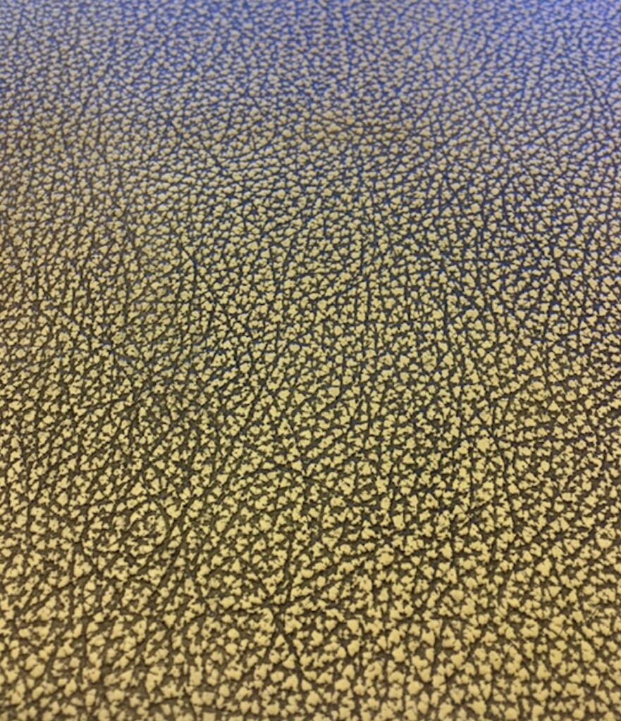 leather-floor-ohmann-closeup