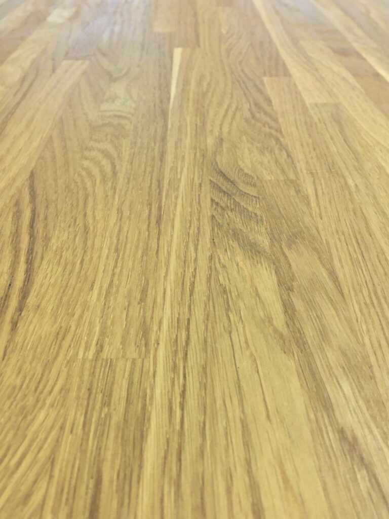eemhuis moso bamboo industriale floor detail