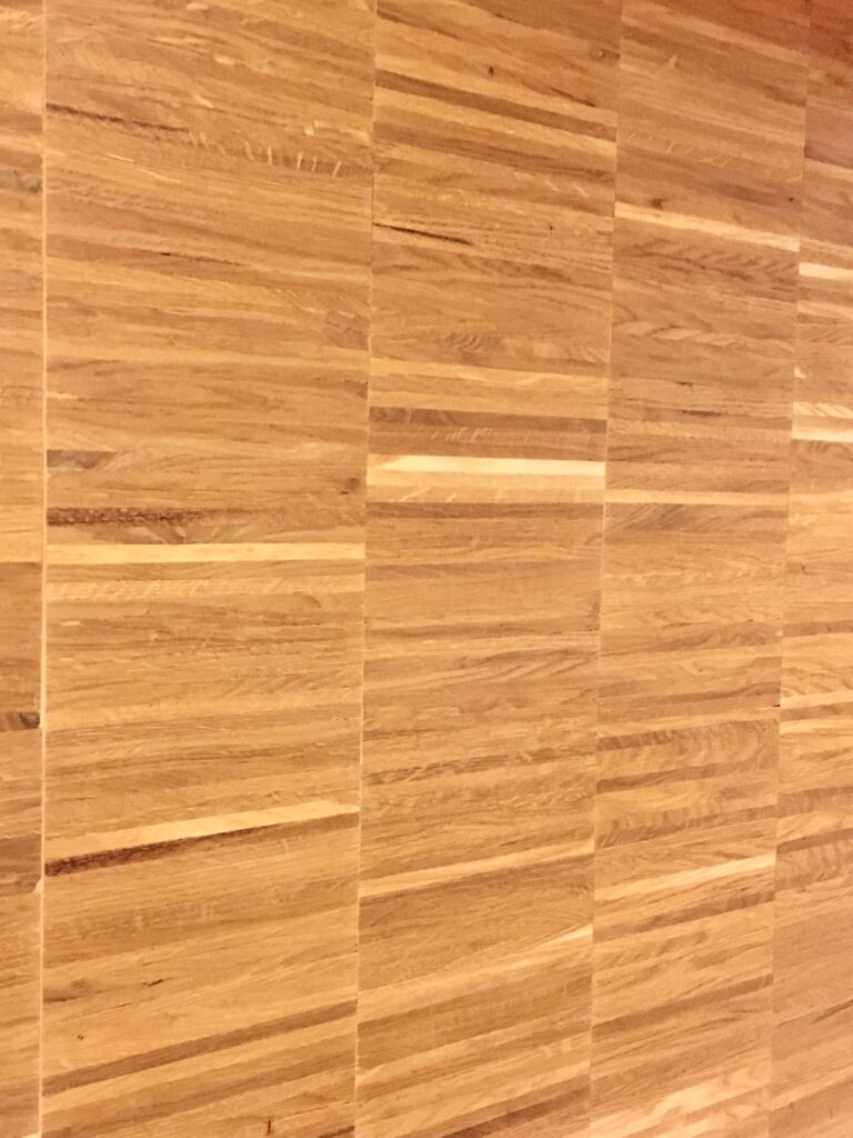 eemhuis moso bamboo industriale wall covering detail
