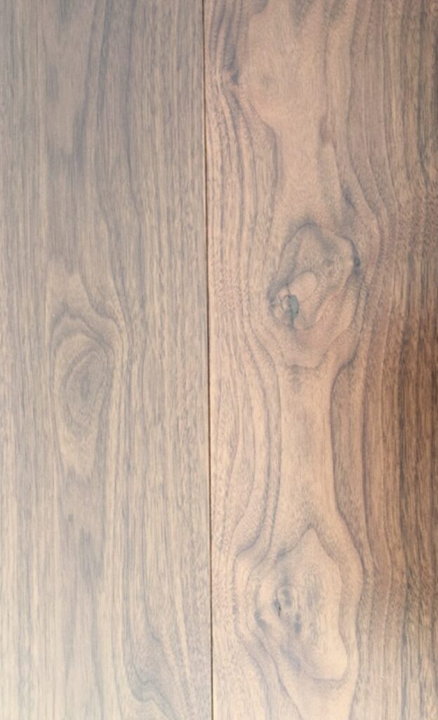 american walnut engineered floor natur mount mc kinley