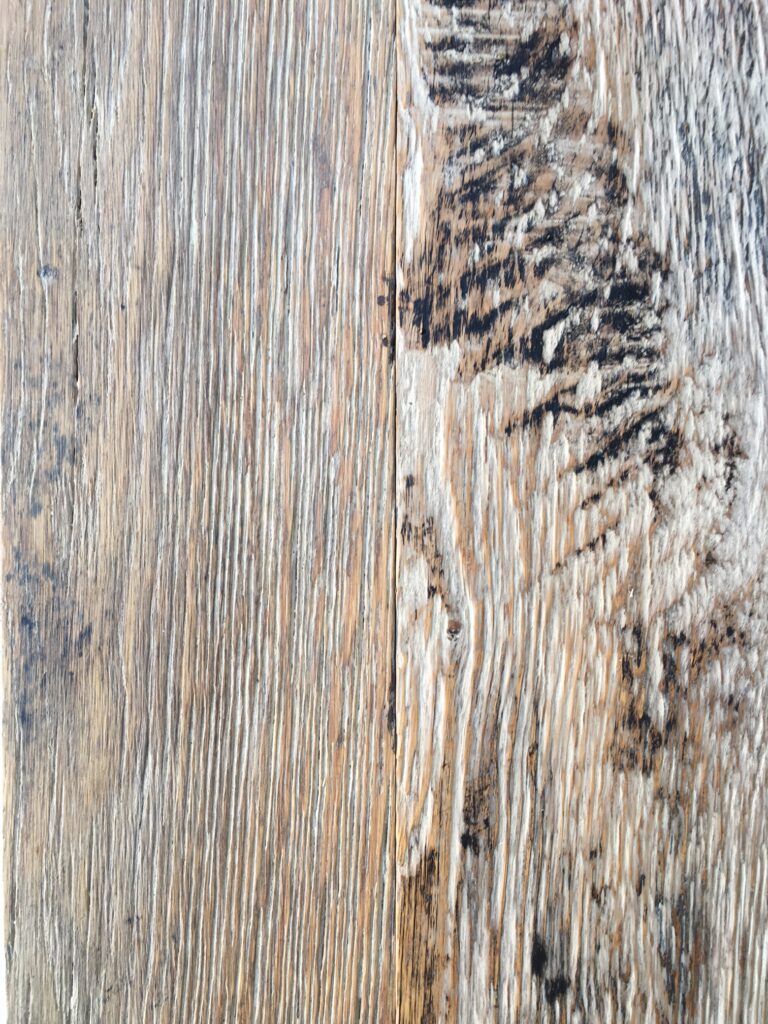 barnwood american oak engineered plank floor