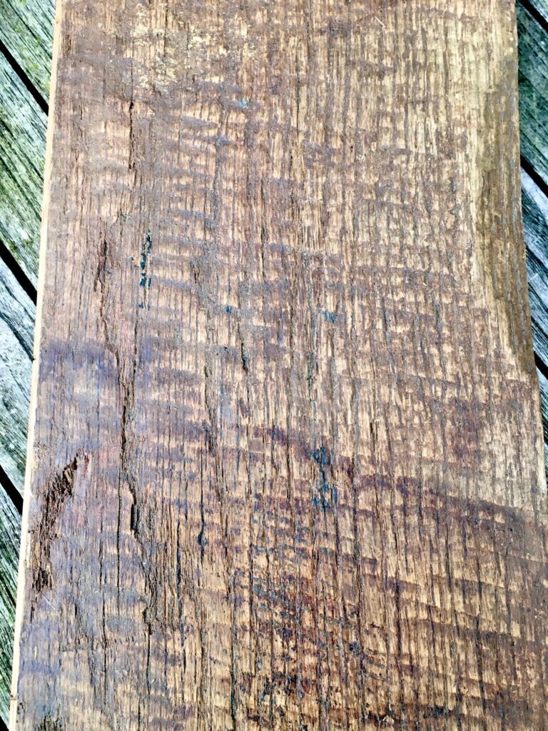 barnwood european oak engineered plank floor