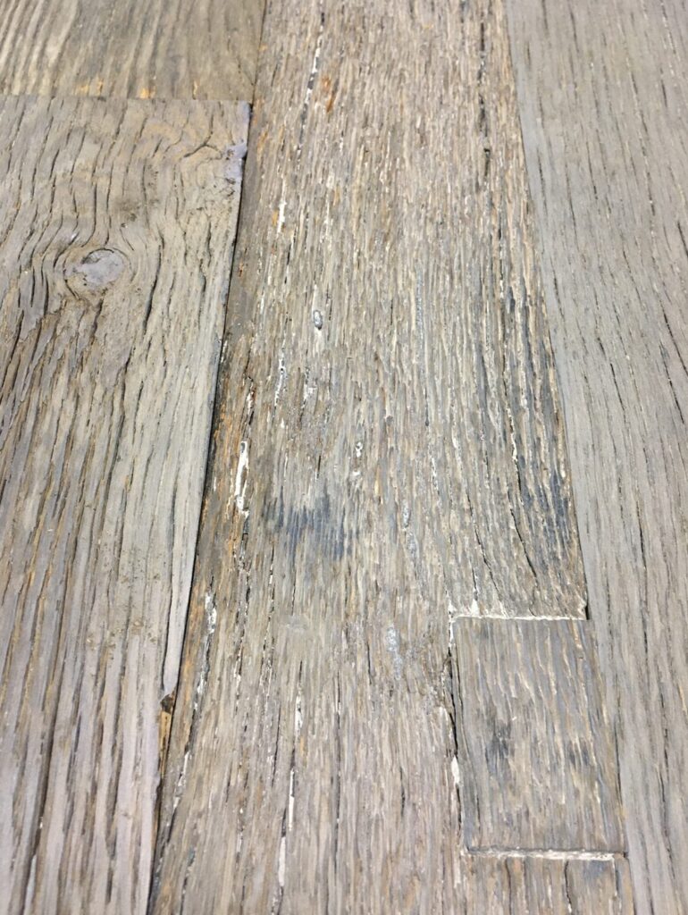 barnwood oak grey engineered plank floor