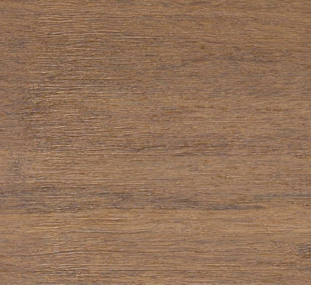 moso bamboo excellence density gold brushed lacquared