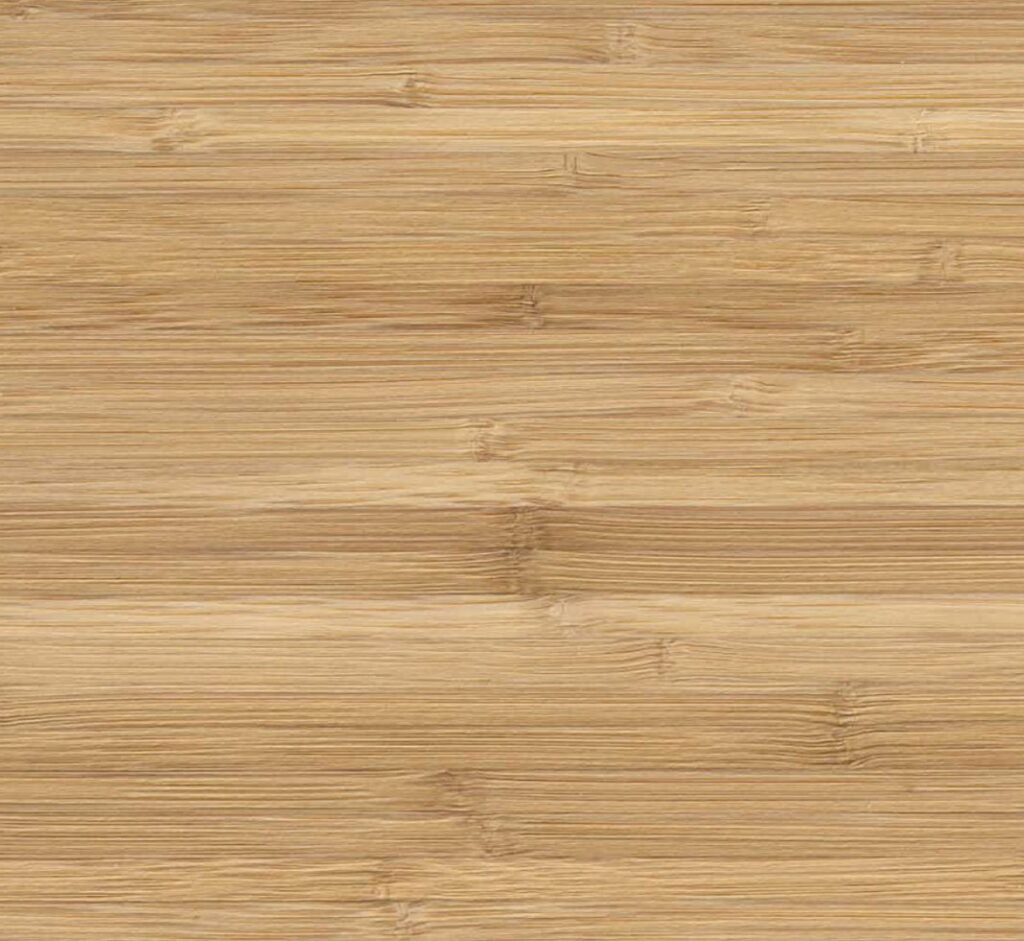 moso bamboo excellence side pressed palladium brushed lacquared