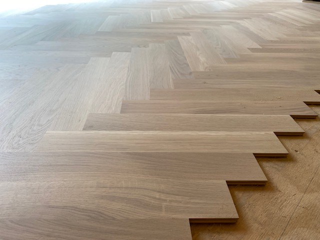 are you into a new wooden floor? feel free to contact us!