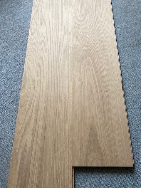 french oak select duoplank dimensions 18x220x1655mm fixed length