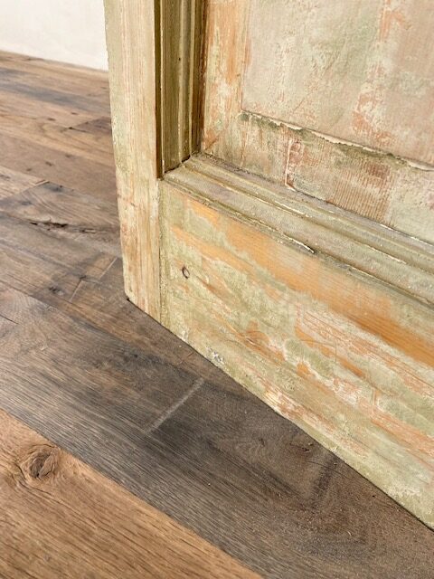 sawn tightly along the edges by our parquet fitter