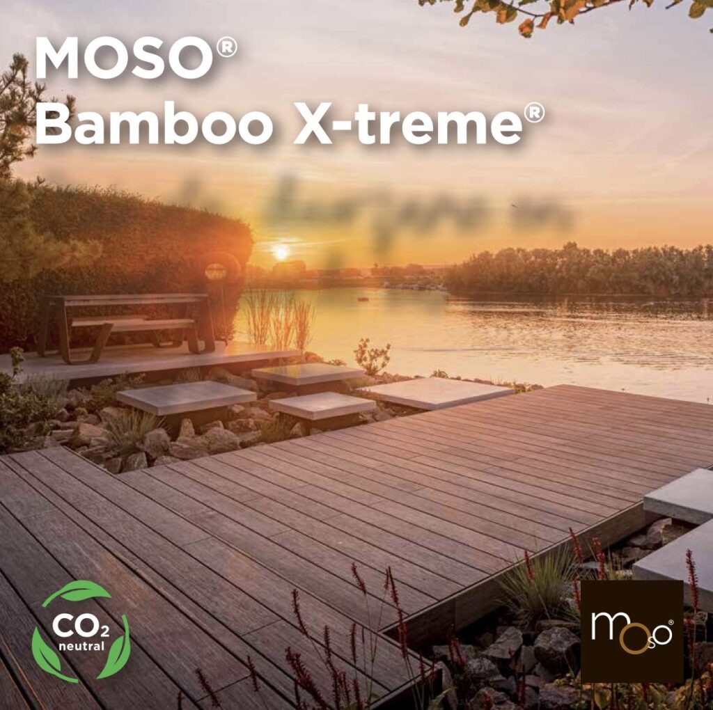 frontpage moso bamboe xtreme terrace parts